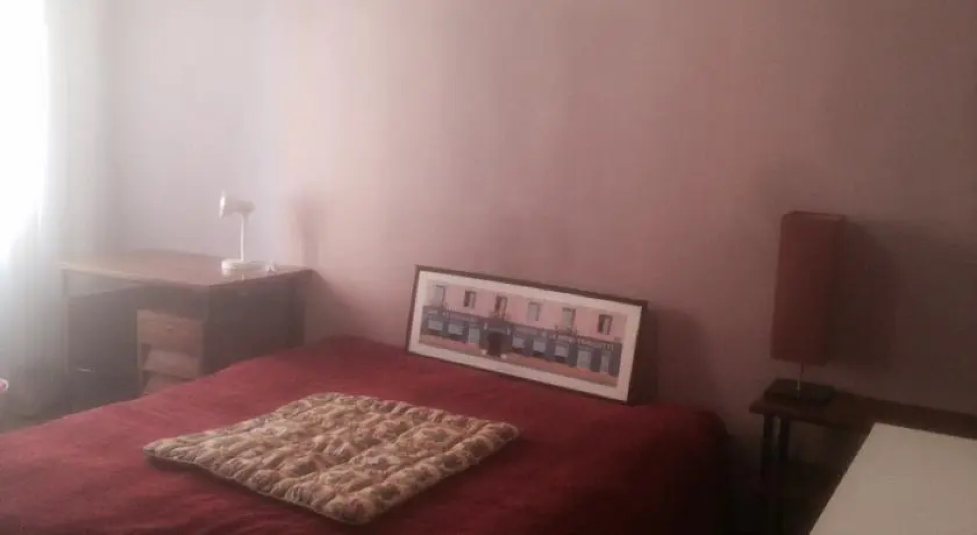 Appartamento Piacenza