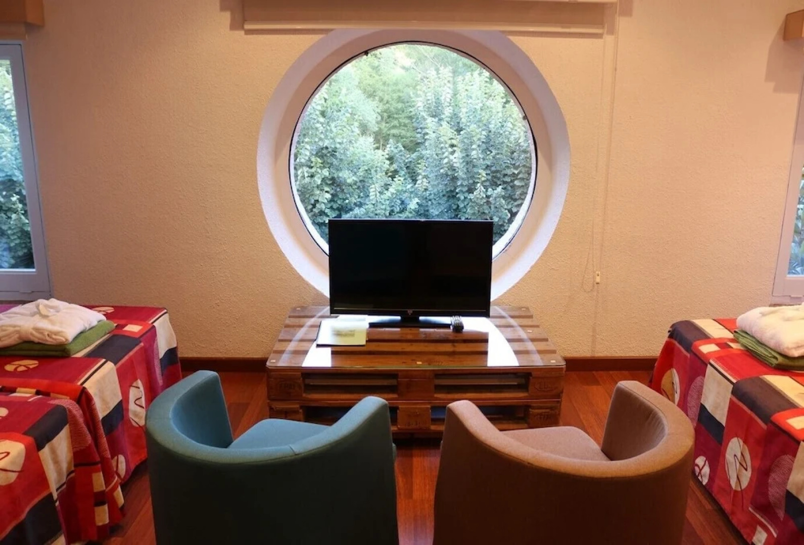 Hotel Spa La Central - Adults Only