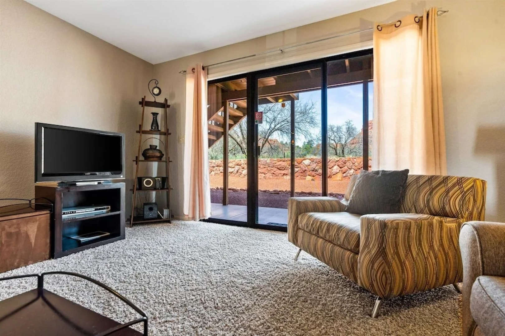 100 @ Bell Rock Condo- Supai 2 Bedroom Condo by RedAwning