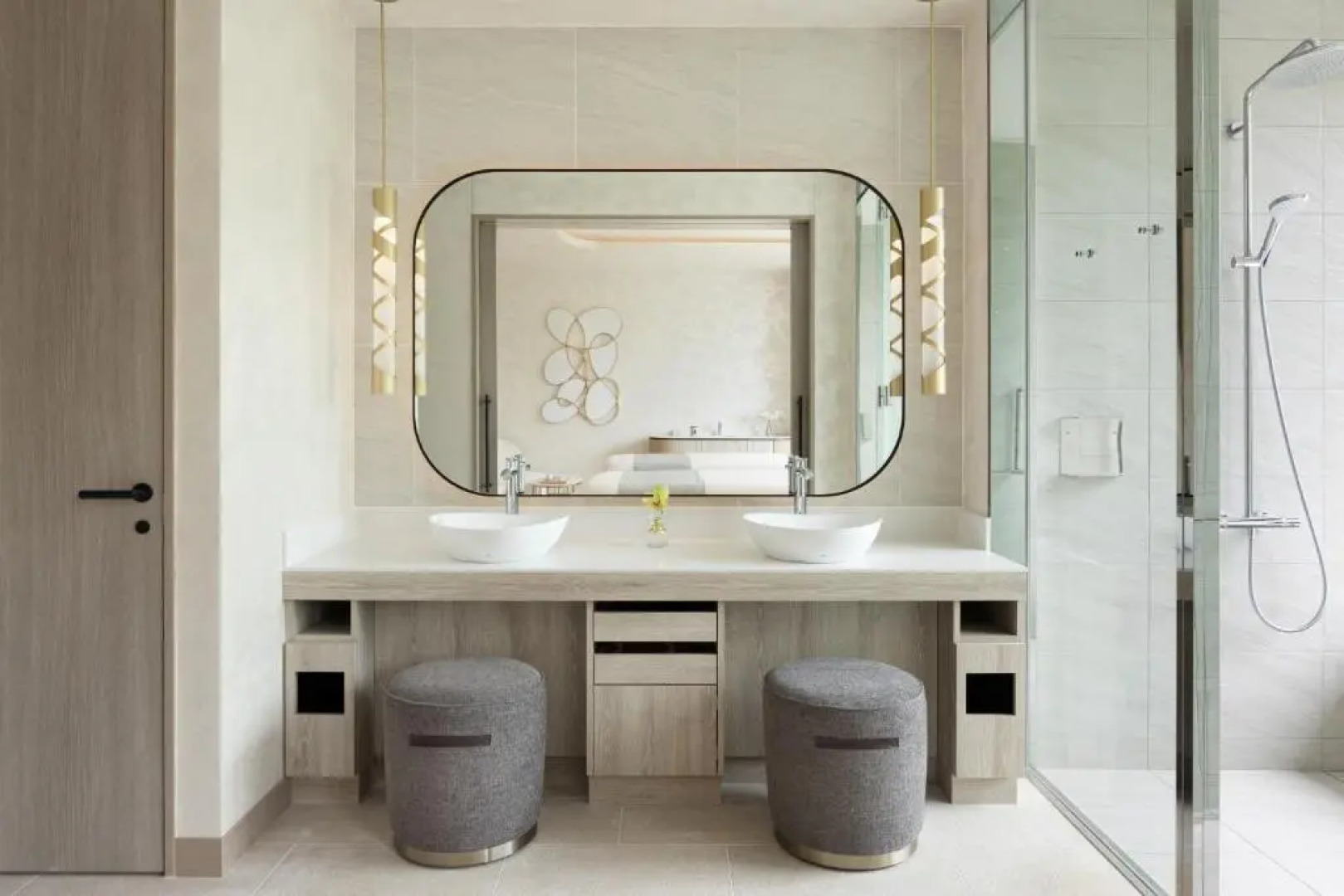 Fuji Speedway Hotel - The Unbound Collection by Hyatt