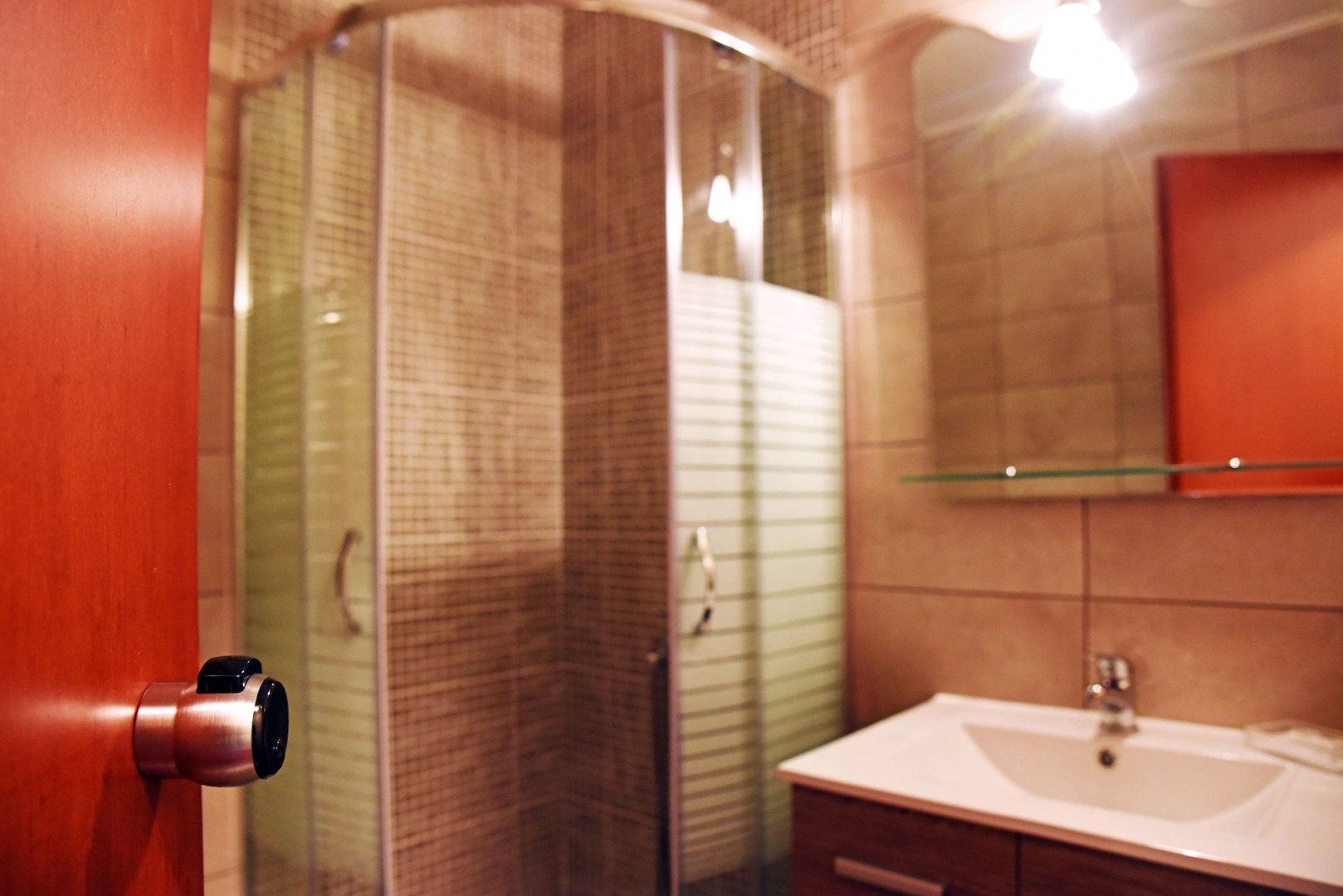 Iolkos Hotel Apartments