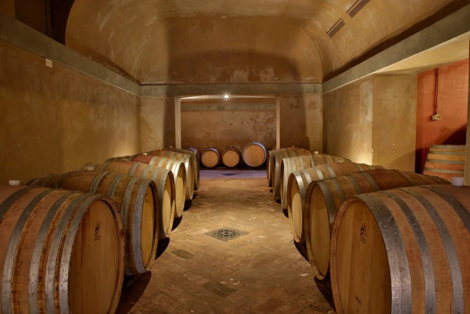 Agriturismo I Veroni