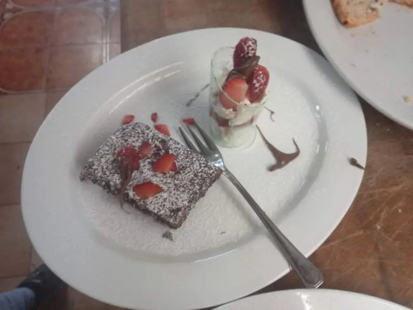 Agriturismo Castanito