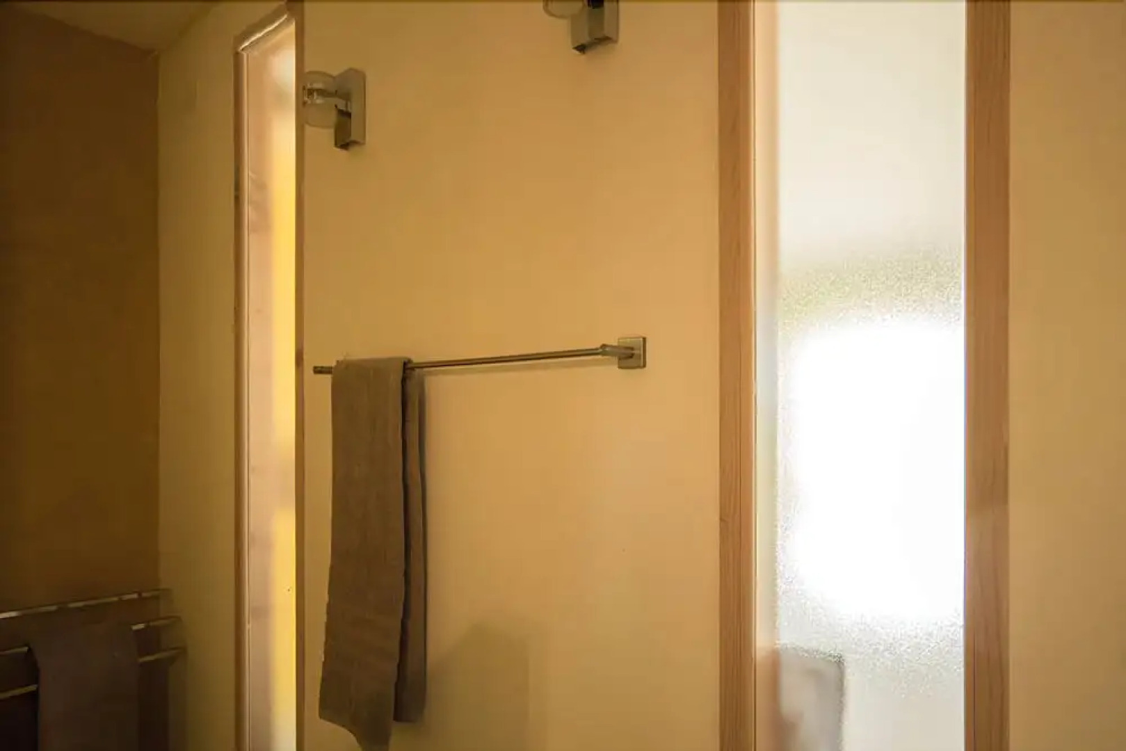 La Mirande en Ardeche