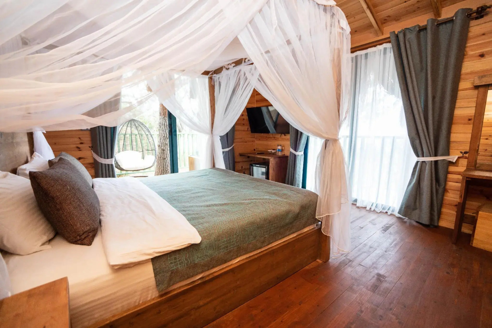 Symbola Oludeniz Beach Hotel