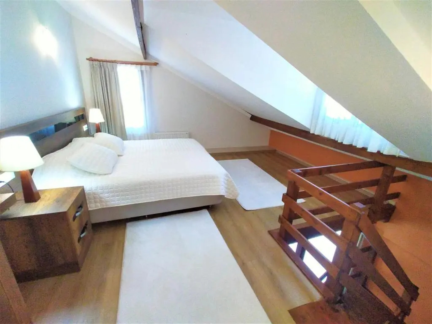 Guneyurla Butik Otel