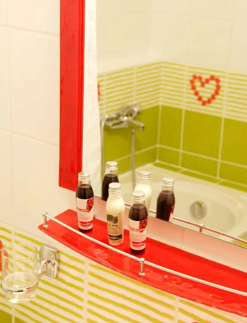 Stis Giagias Evgenias