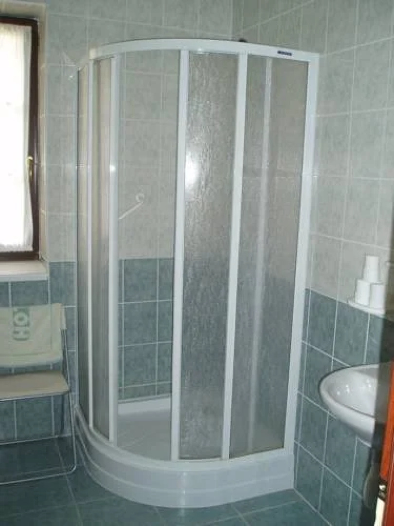 Restaurace a Penzion Česká Hospoda