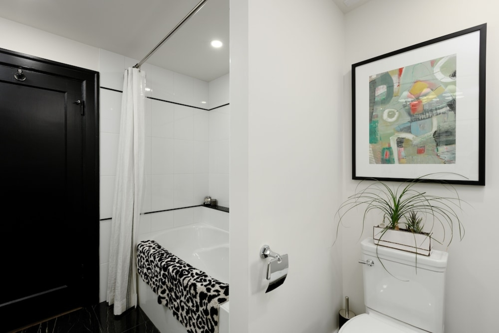 522 Vancouver Avenue