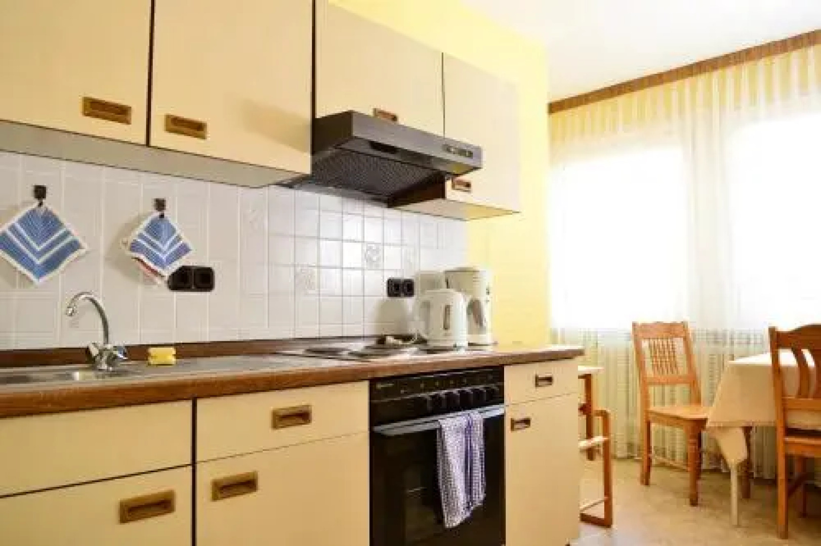 Landhotel Michaelishof