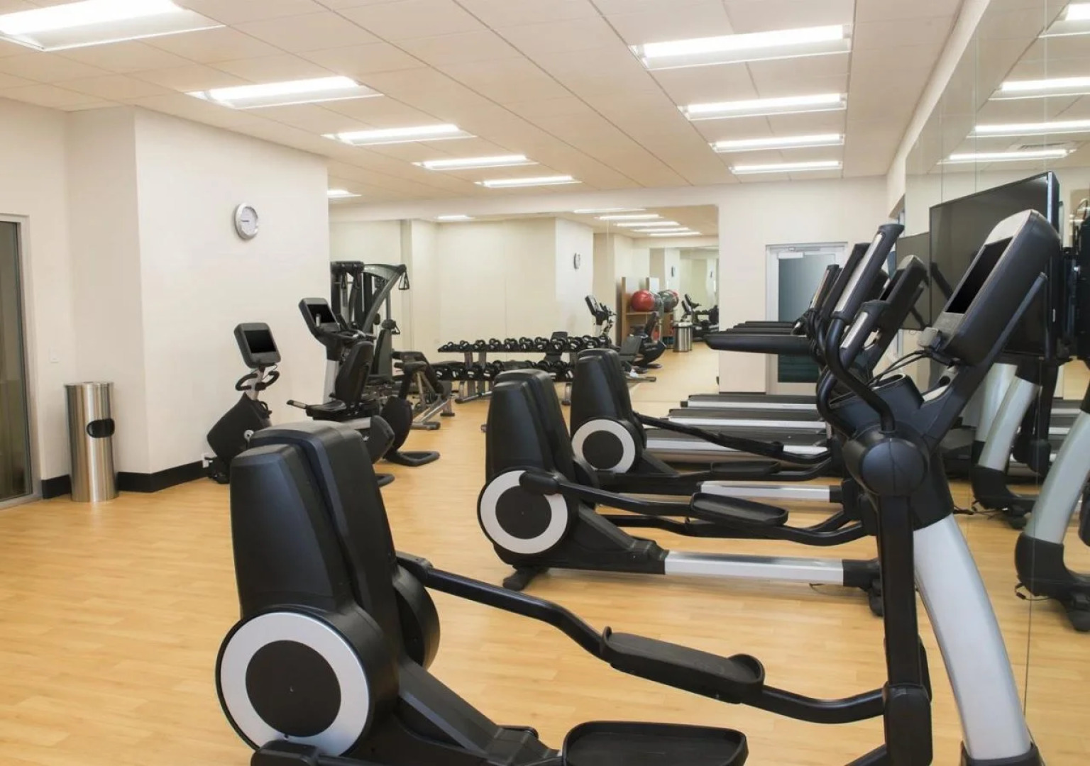 Sheraton Mesa Hotel at Wrigleyville West