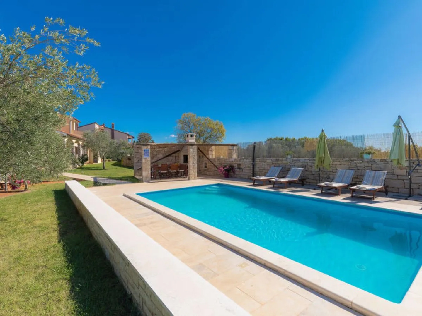 House Debora Kouvola