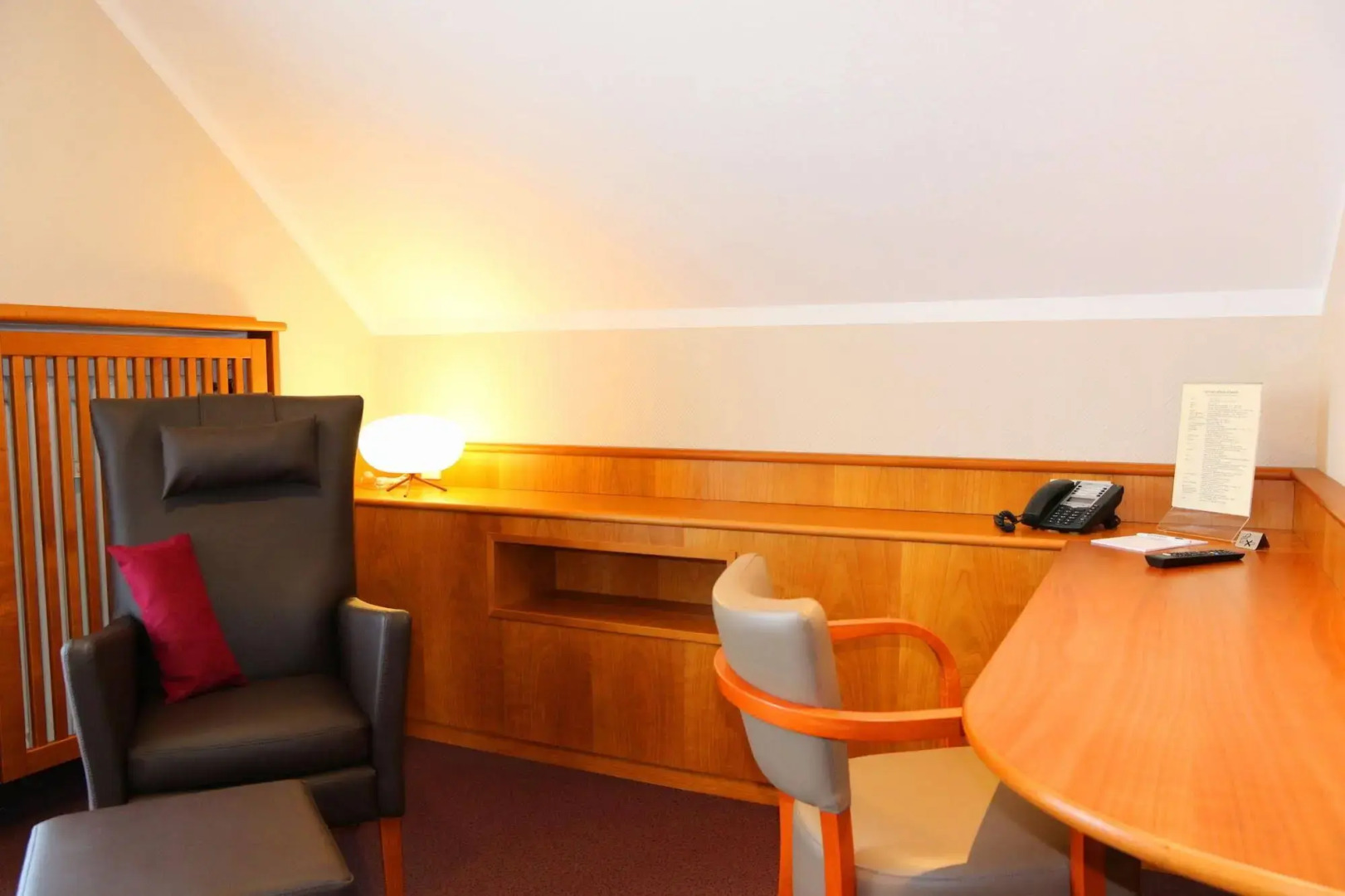 Straubs Schöne Aussicht