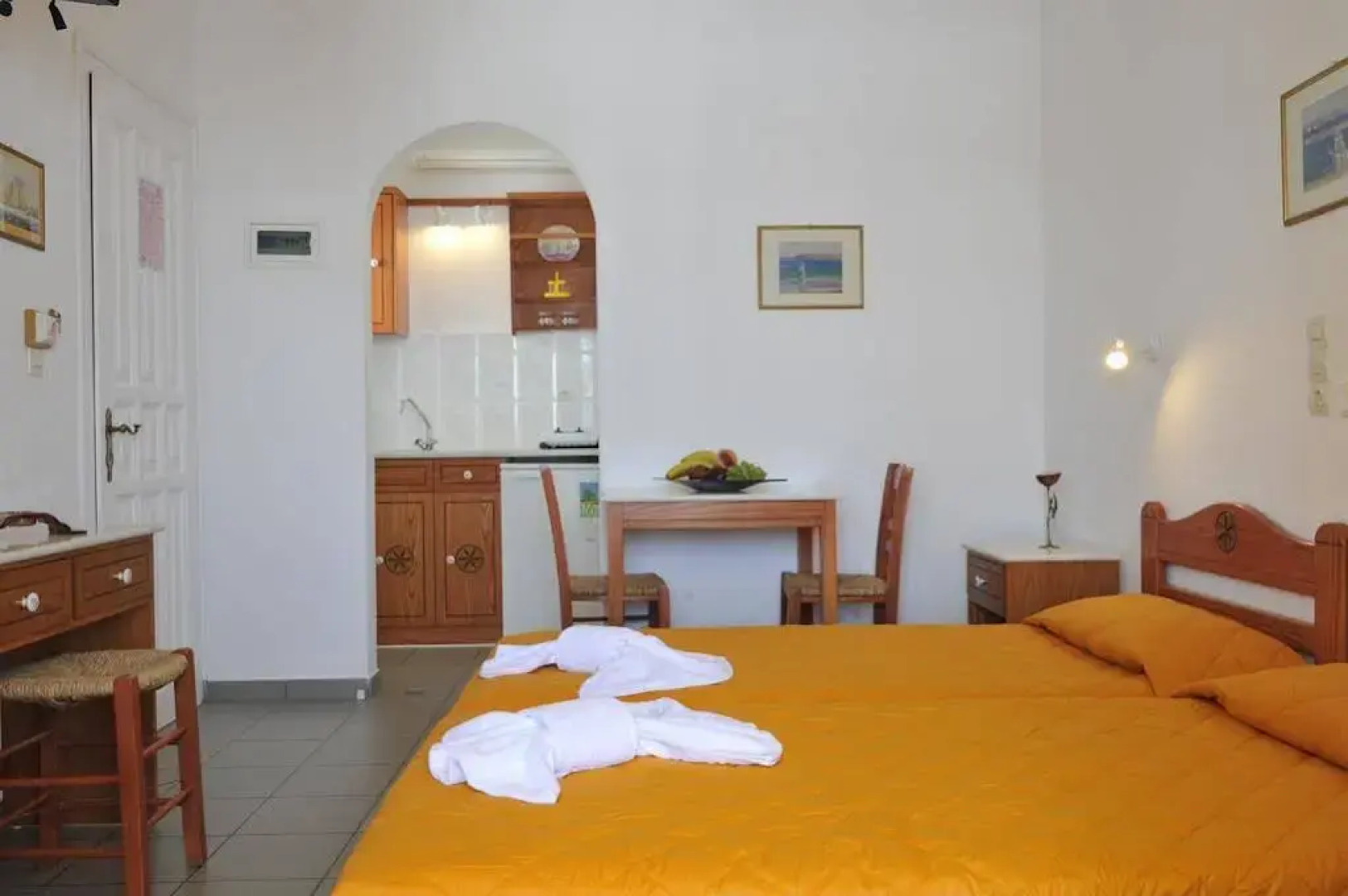 Archipelagos Studios