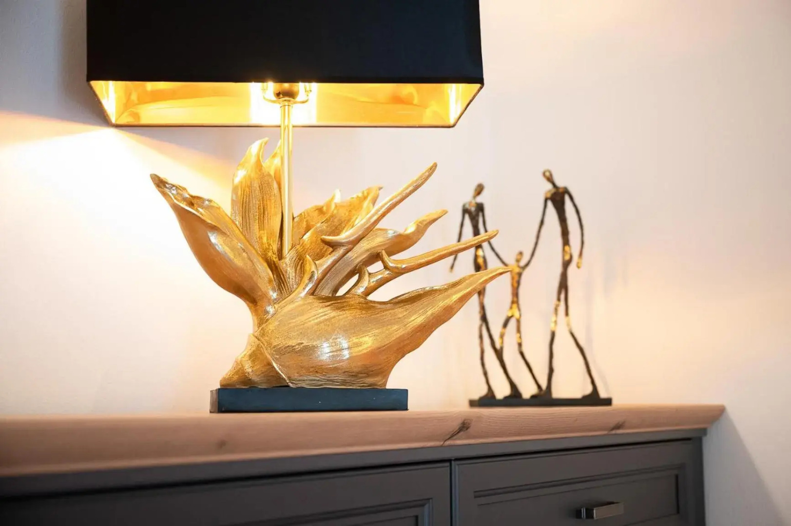 Residenz Styrian Toskana Splendid