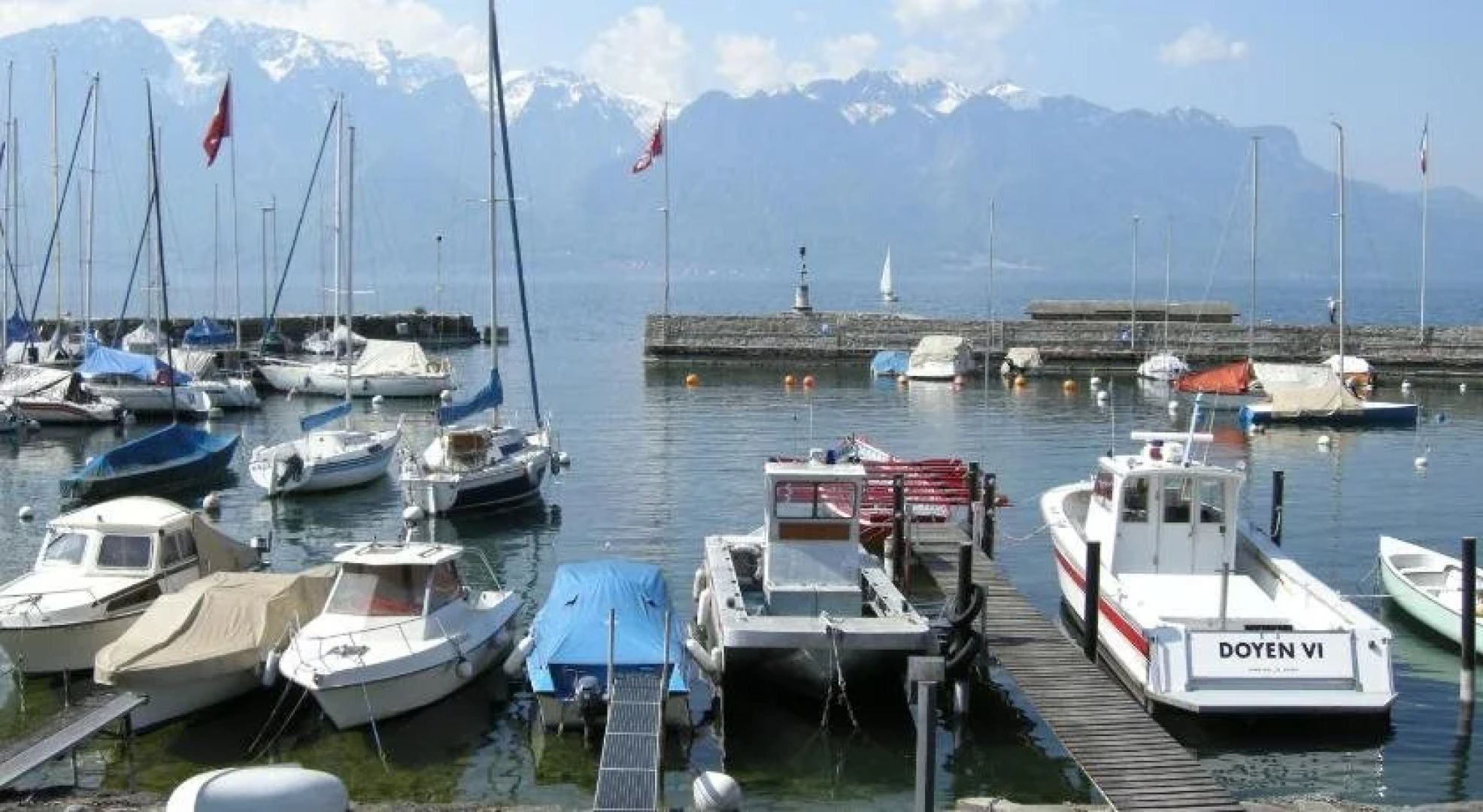 Hotel De La Vieille Tour