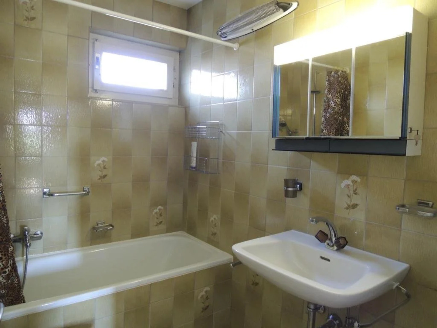 N. Blaise Chambres dHôtes