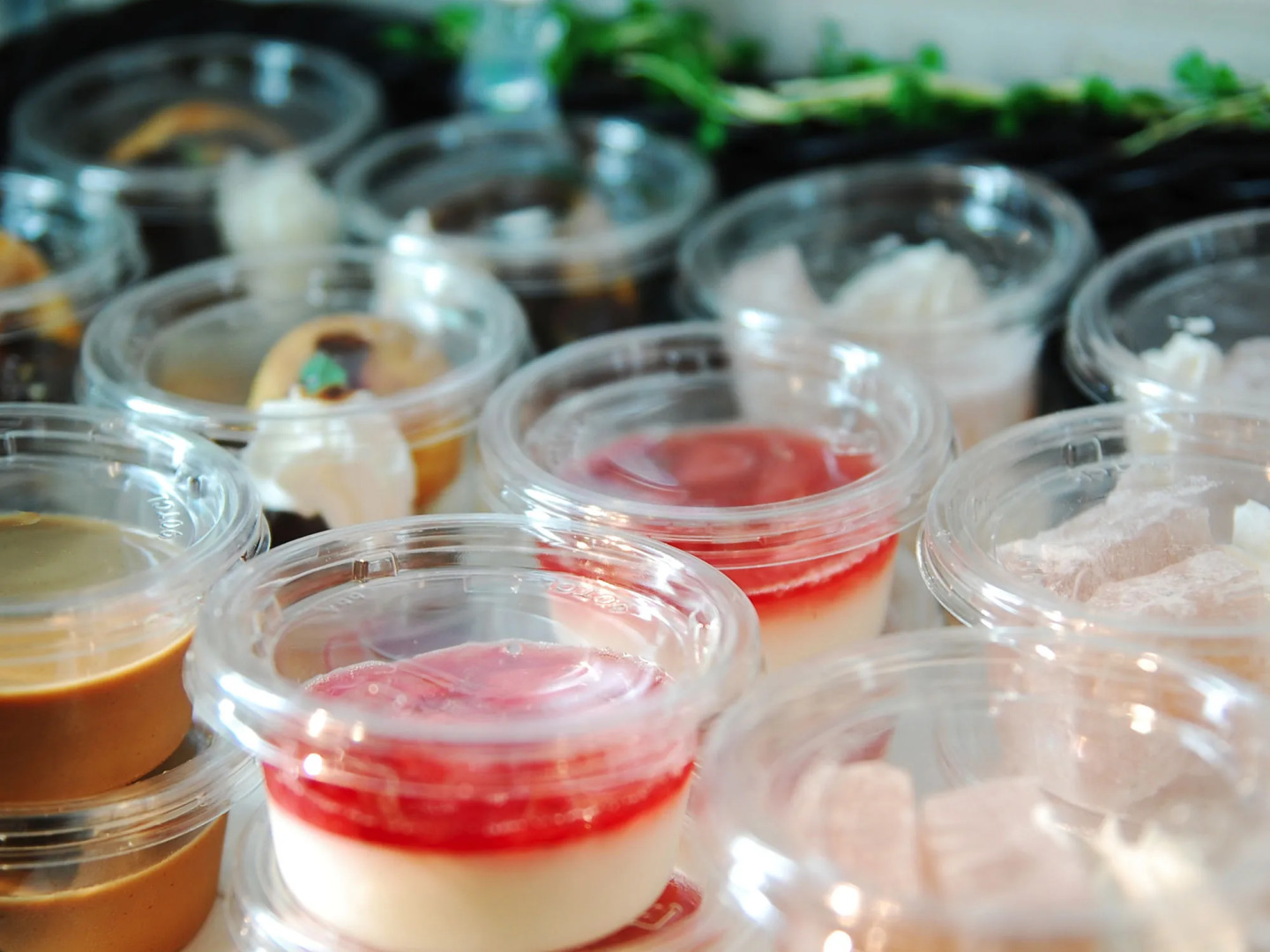 Hotel BalianResort Chiba - Family Kids Group Concept