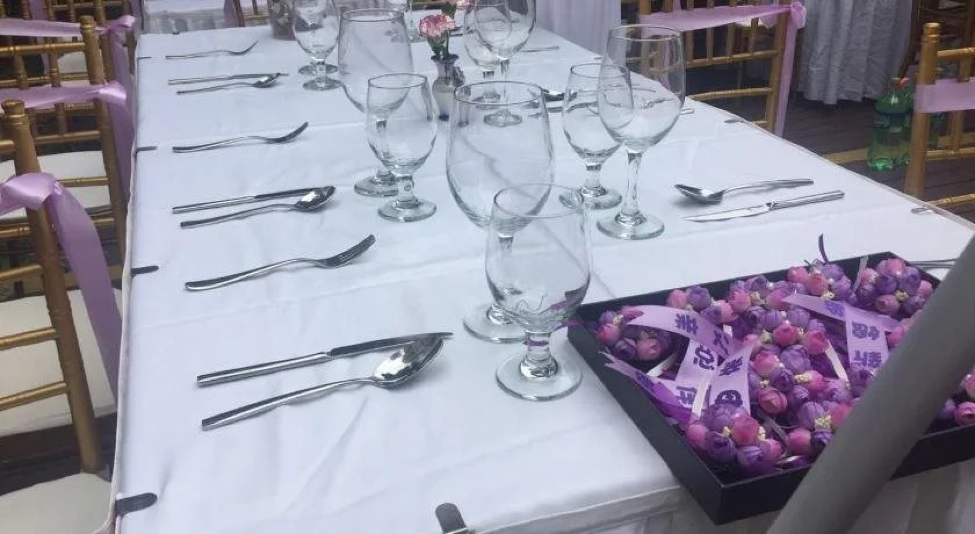 No.5 HengShan Road Cultural Hotel