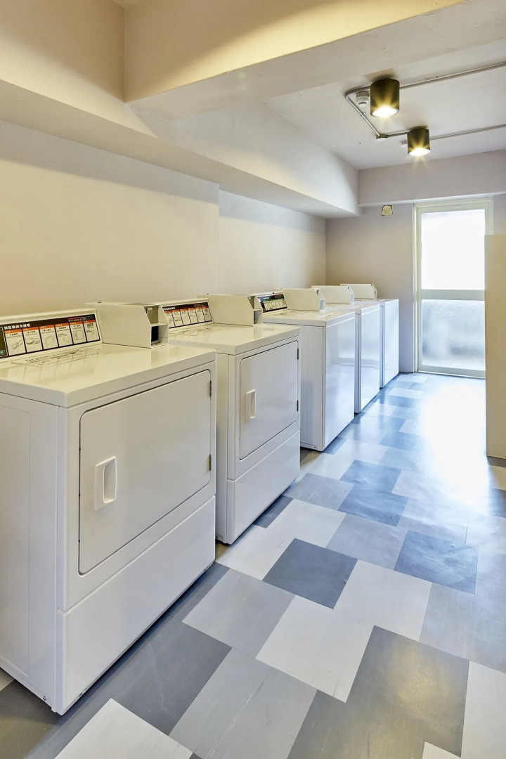 Single Inn Taipei - Hostel