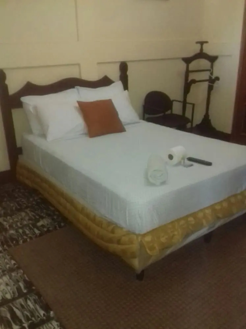 Hotel Yeland