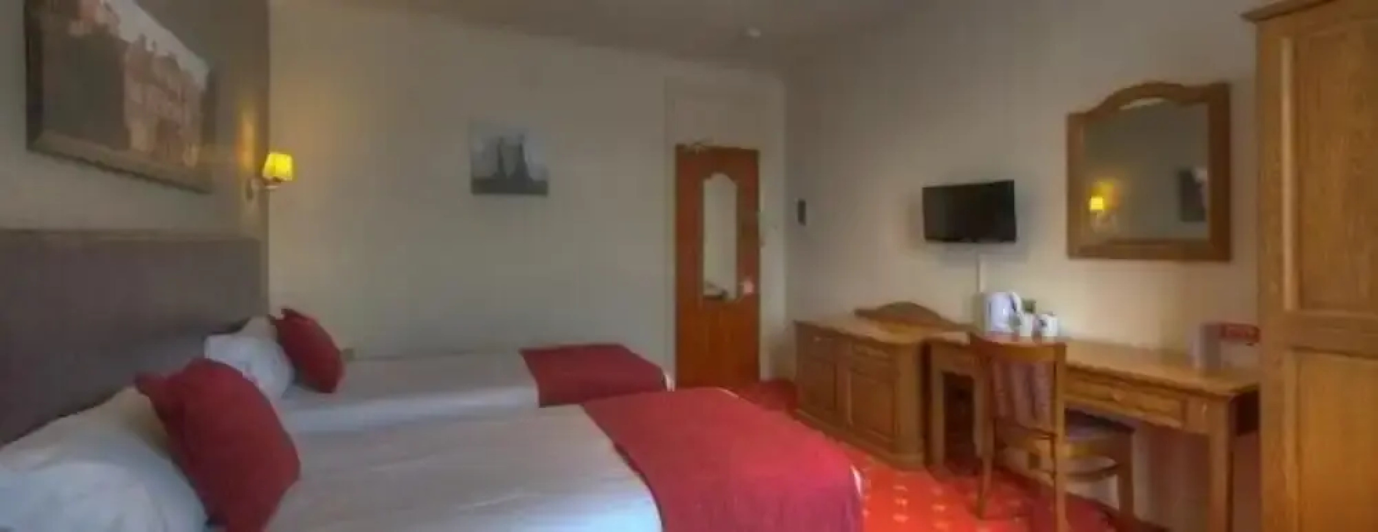 Royal Inn by Good Night Inns