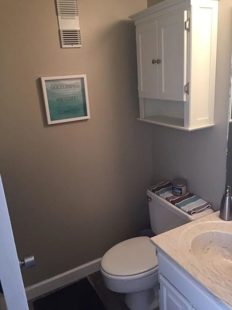 Cove II 733F 2 Bedroom Condo By Midnight Cove II