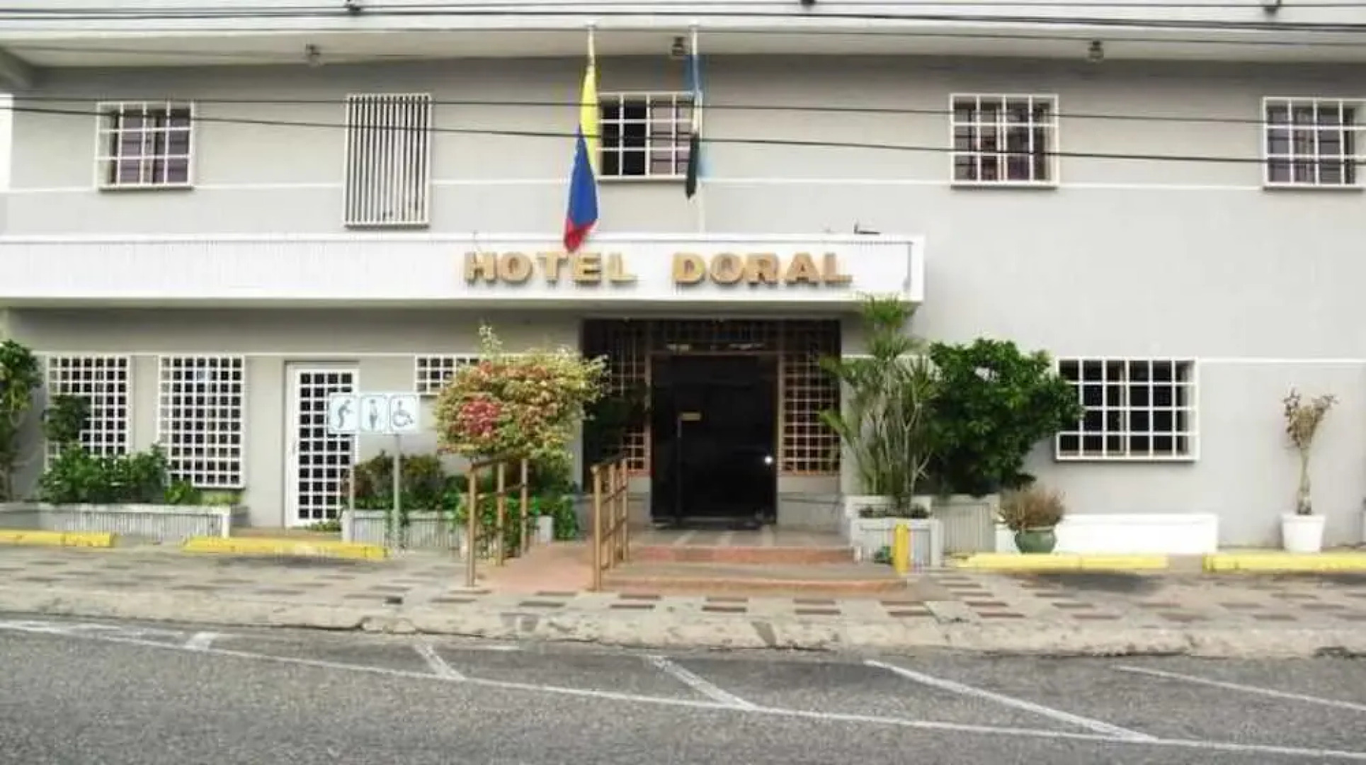 Doral Maracaibo