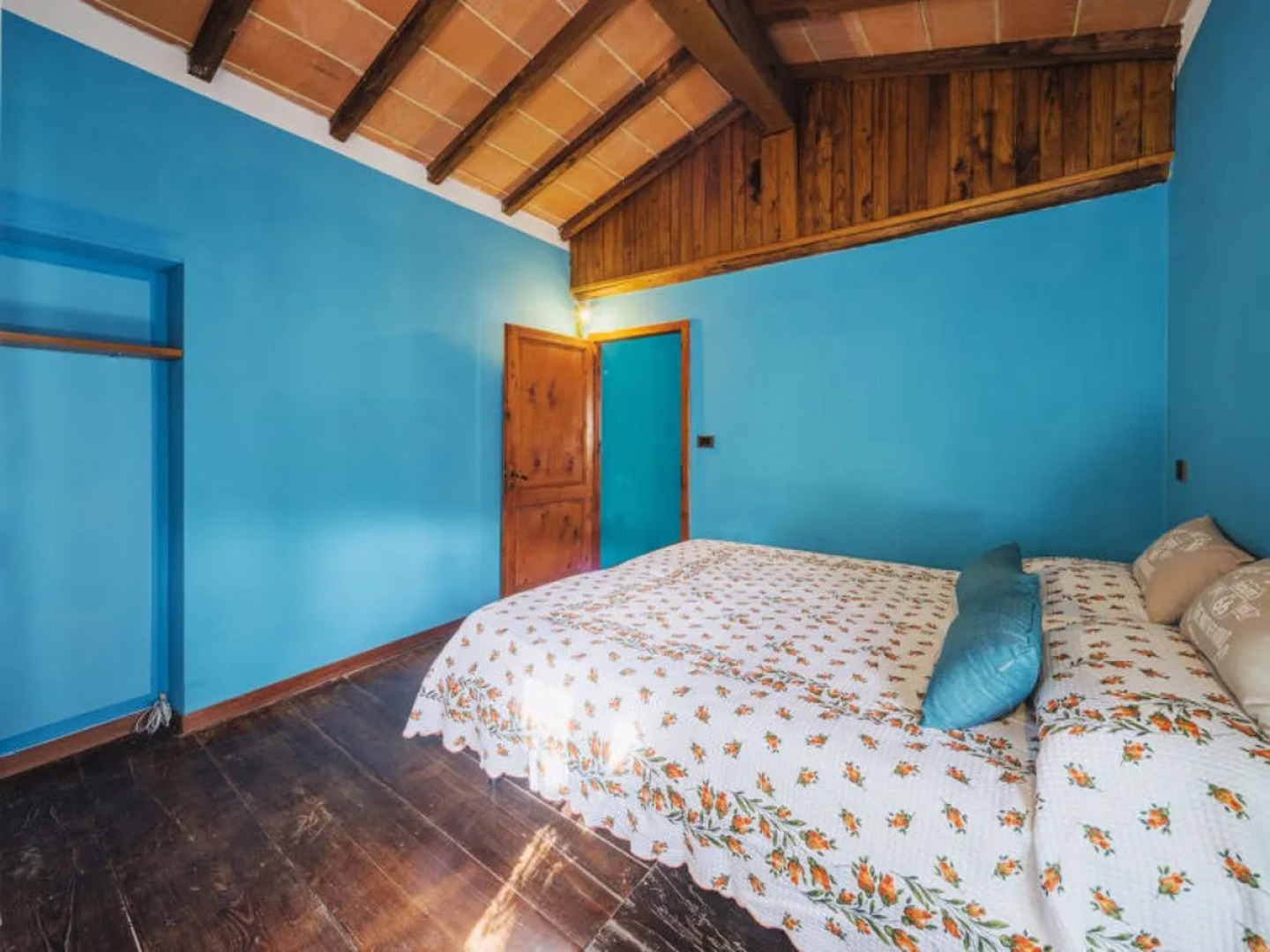 House Alessia Pietrasanta