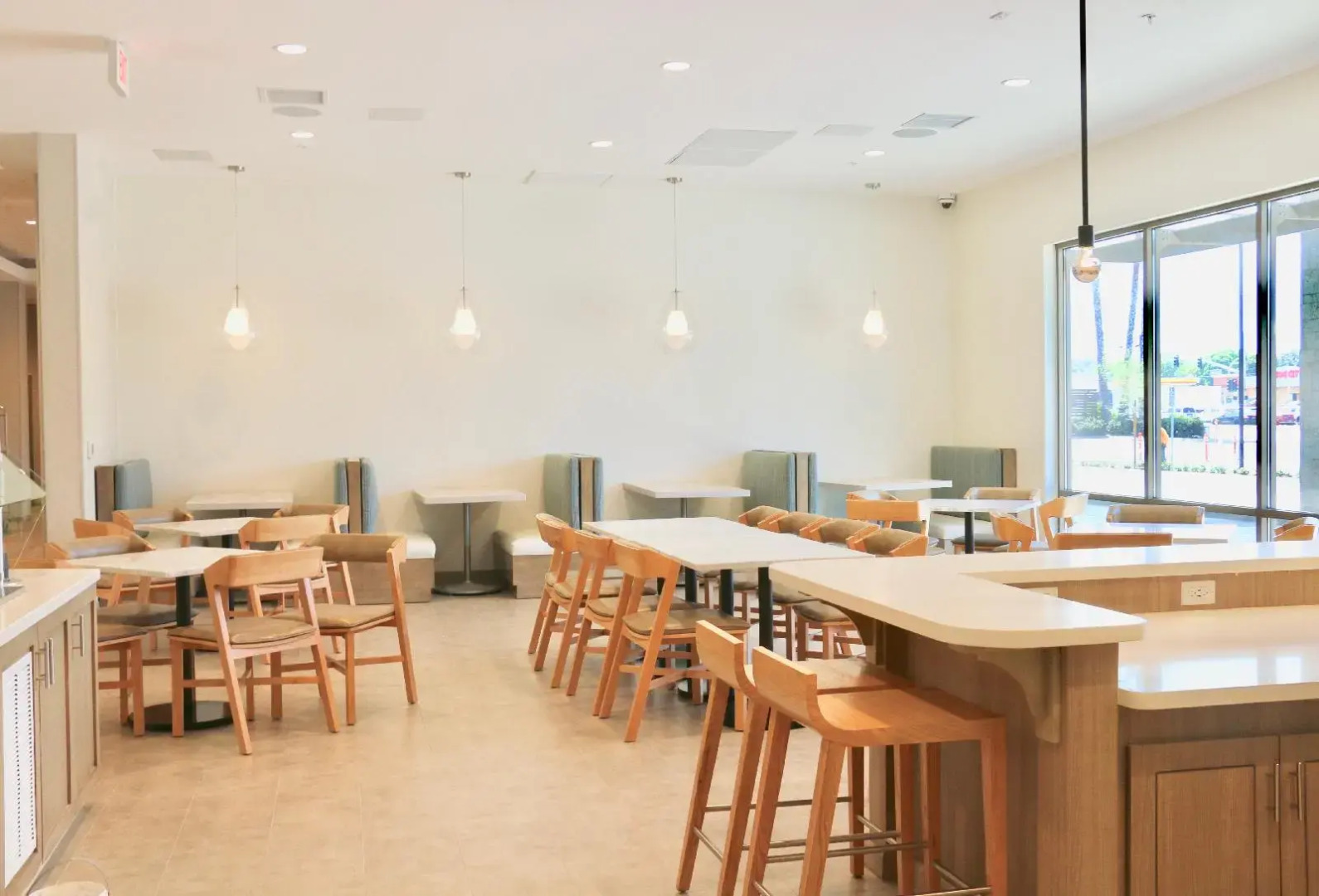 Staybridge Suites Long Beach Airport by IHG