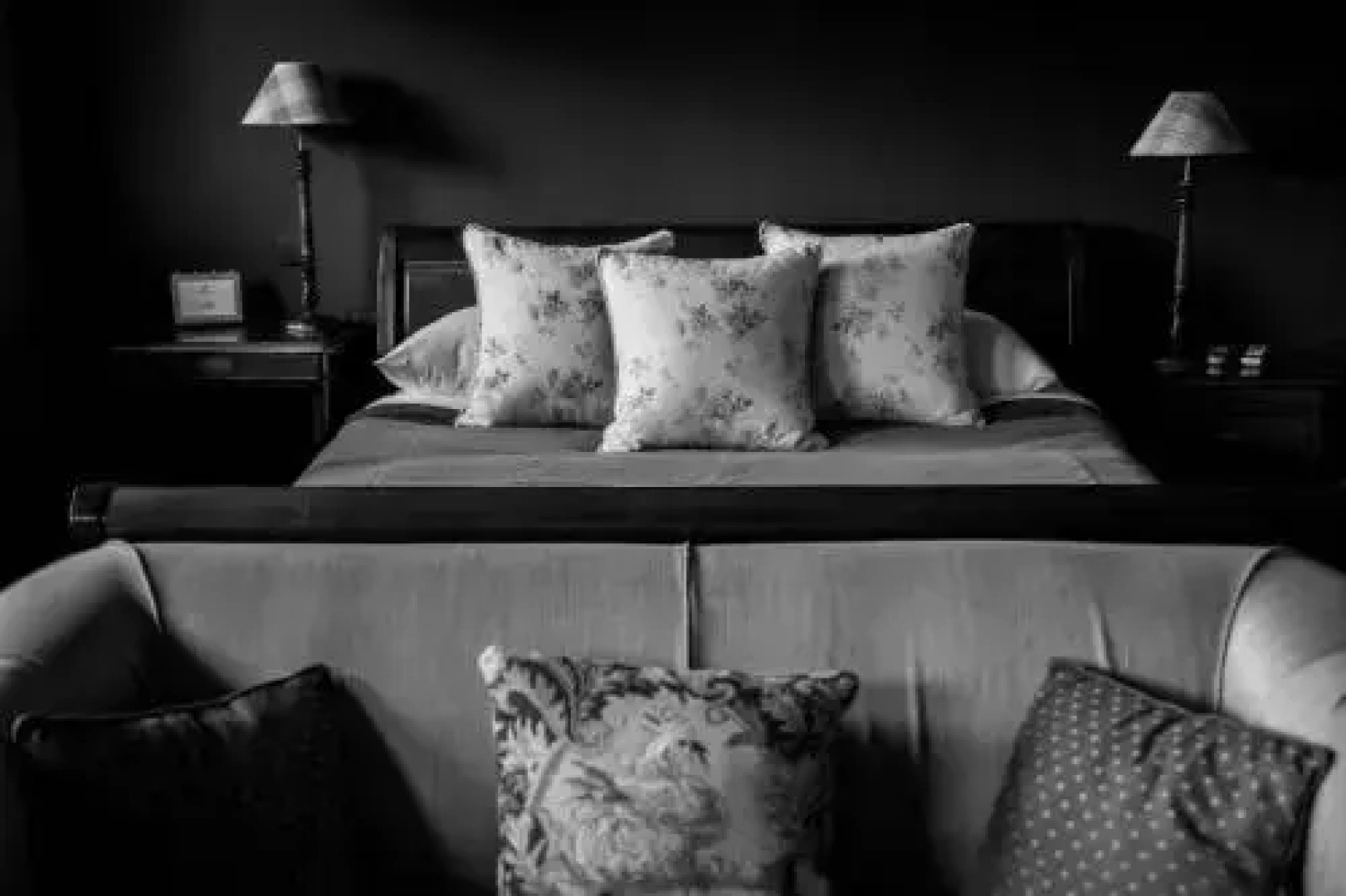 Country House Duinhof