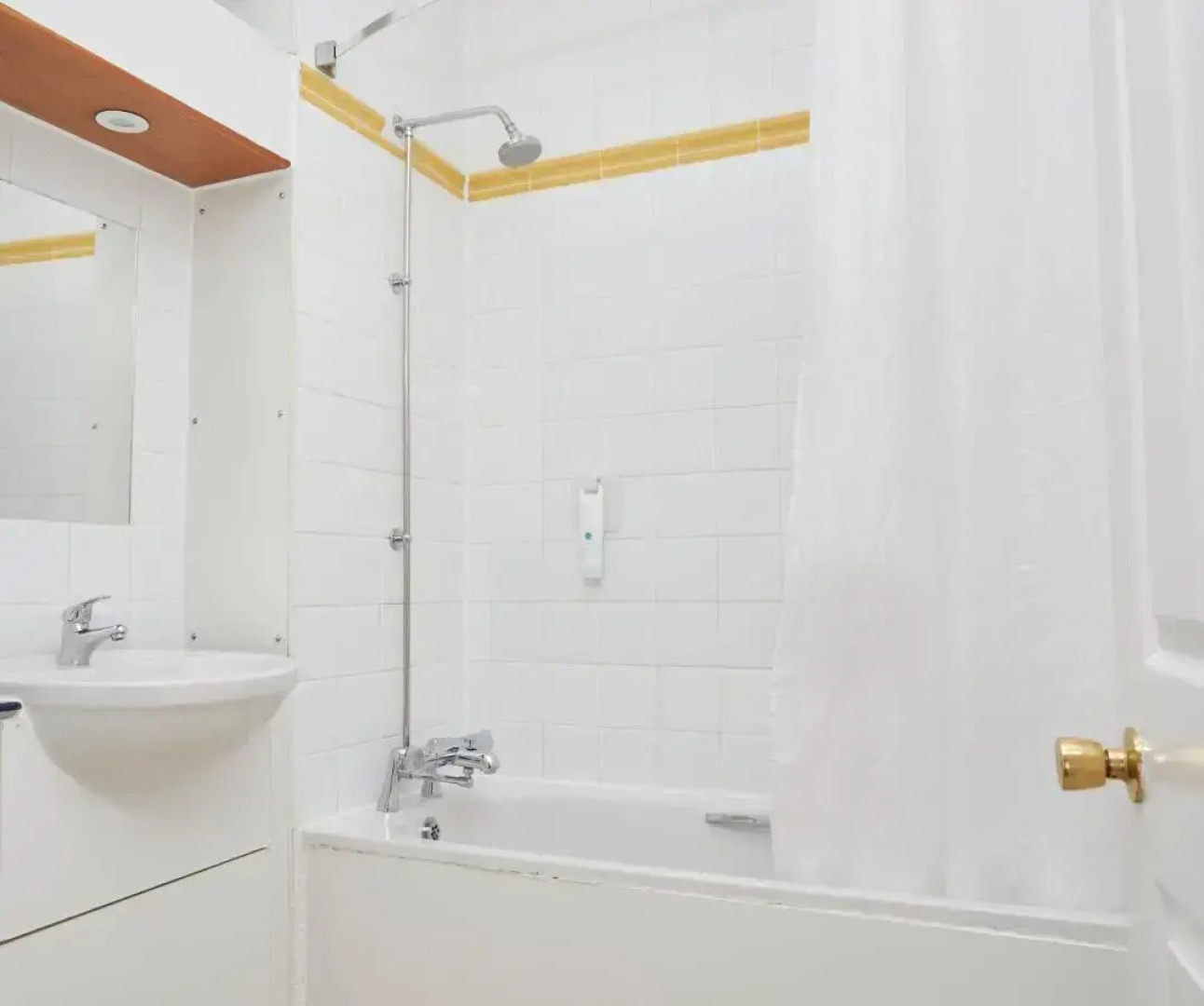 Wheatsheaf Hotel Basingstoke