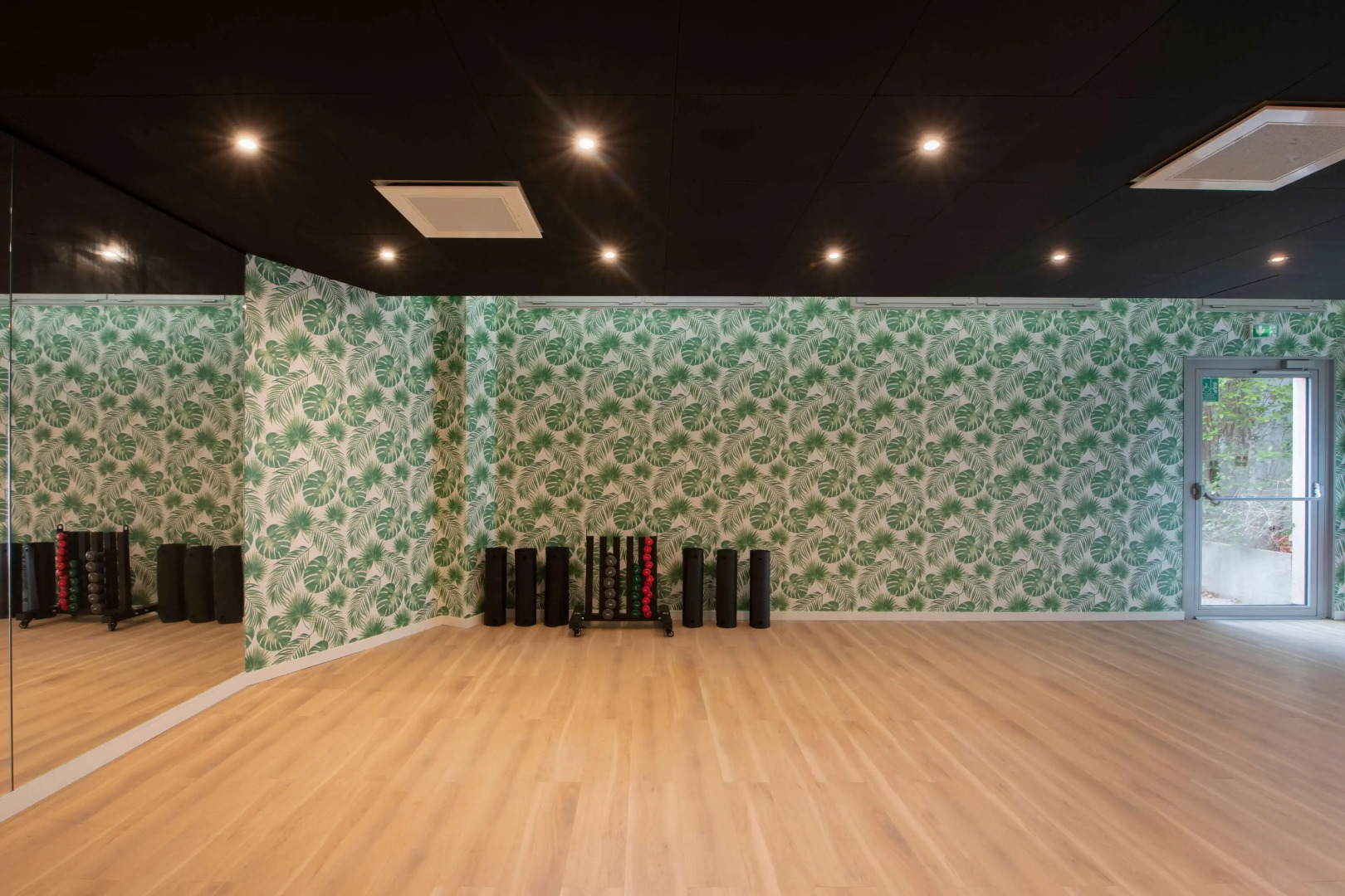 Tulip Residences Joinville-Le-Pont