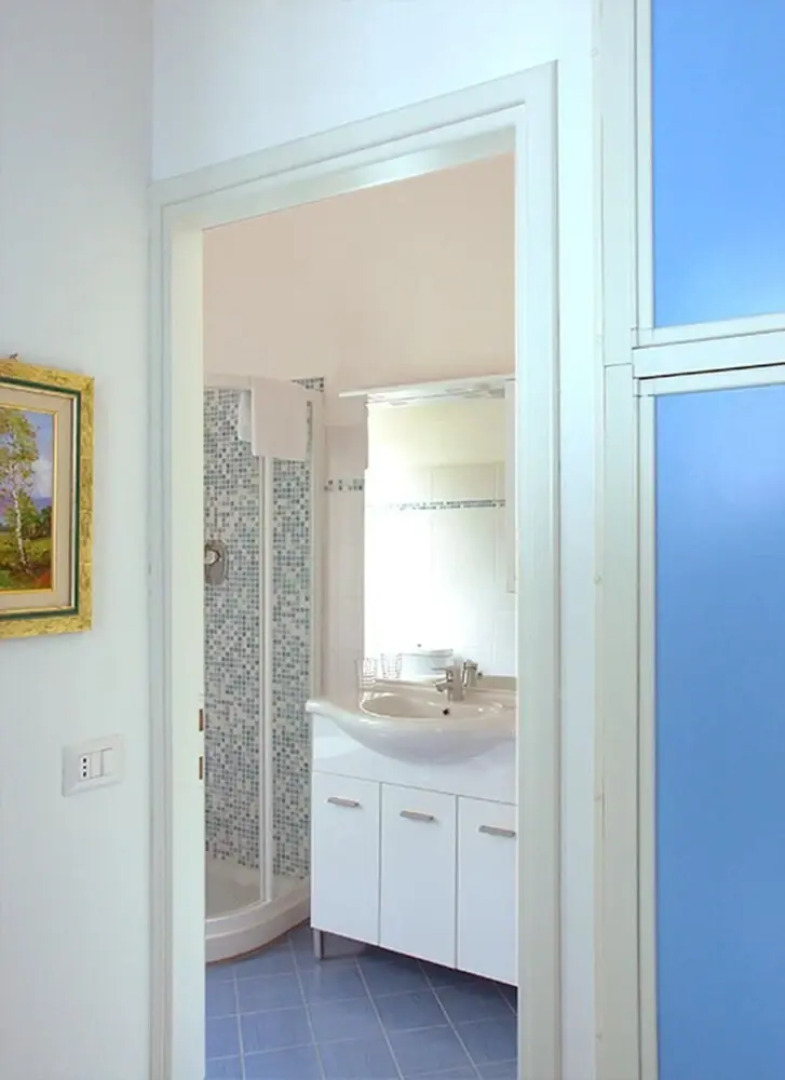 Birch 2 2 Practicality and Comfort