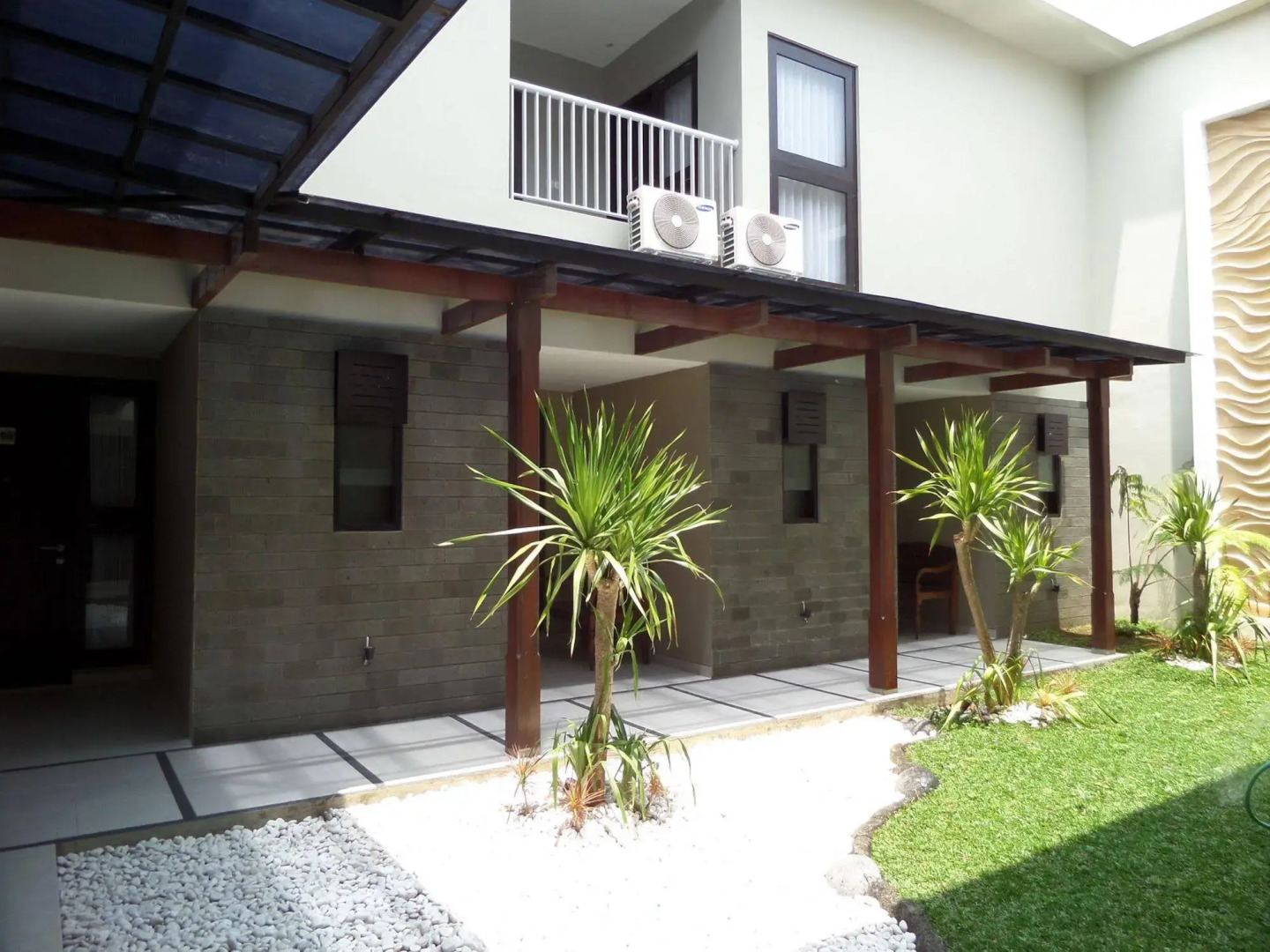 Shinta Guest House