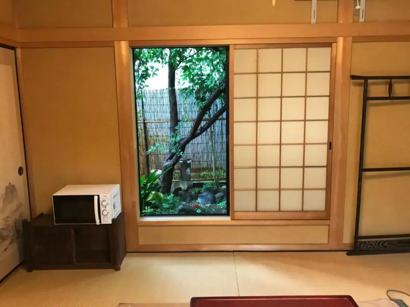 小京都の宿 へうたん