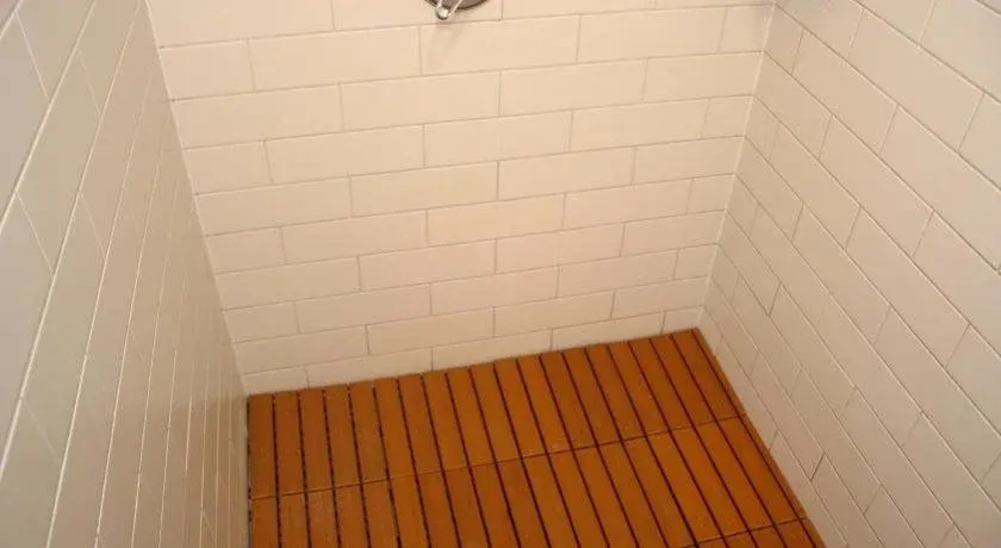 Andante Gï¿½te Bed and Breakfast