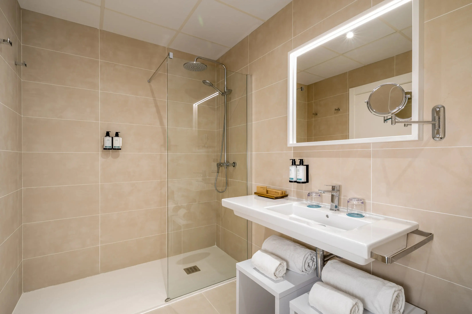 Occidental Mar Menor