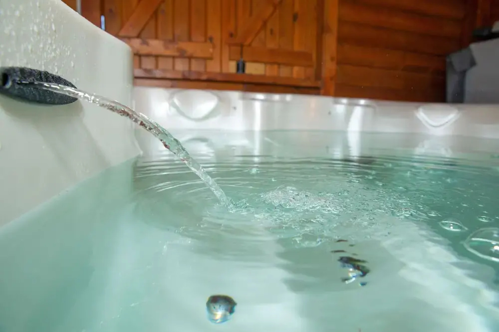 Les Perles De Karolann