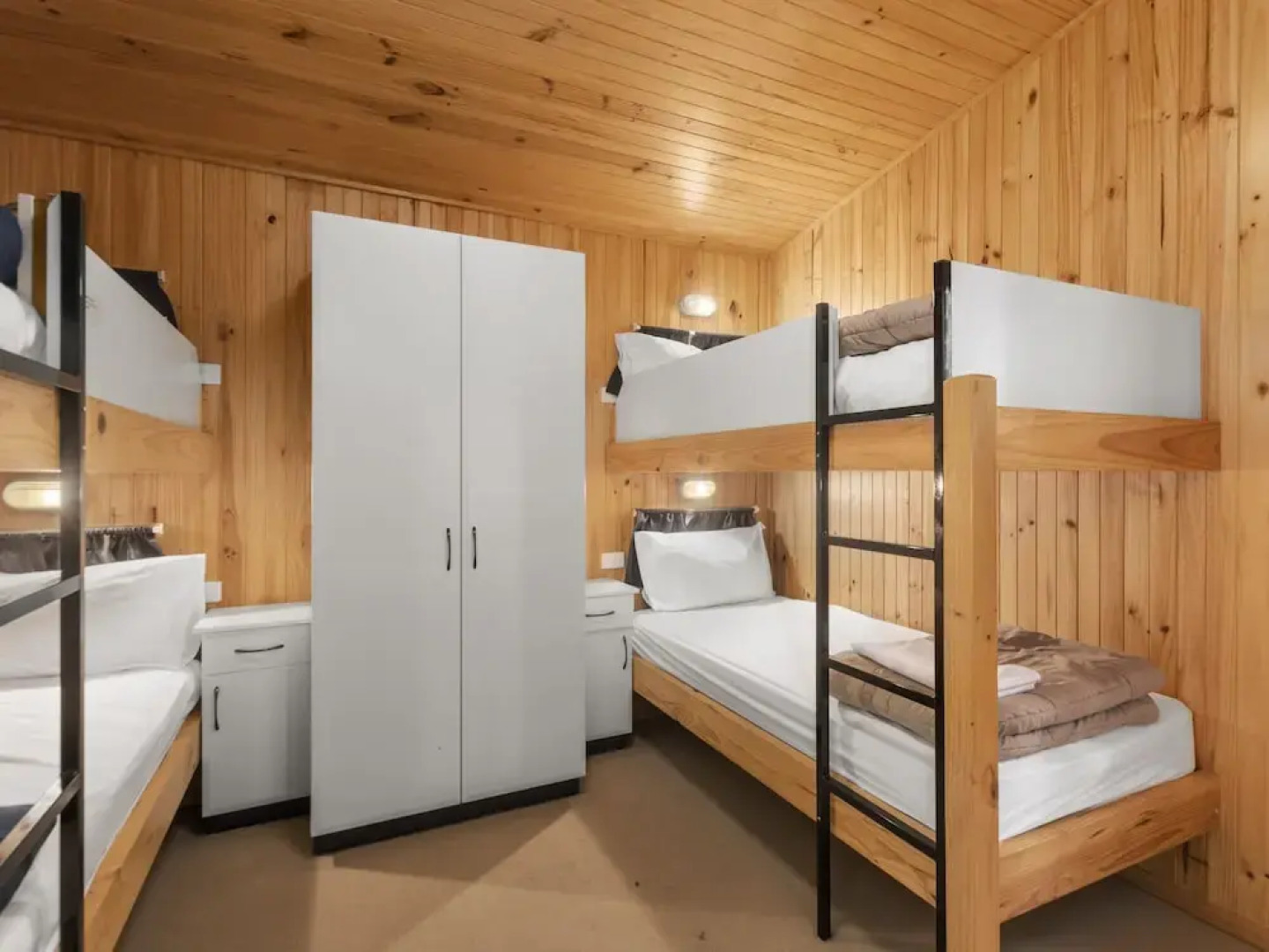 Shoalhaven Heads Village