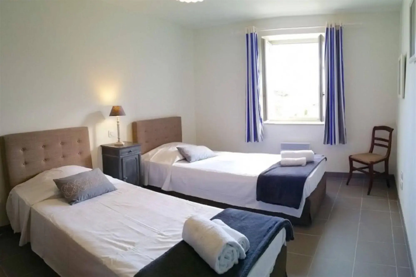 Domaine de Puychêne