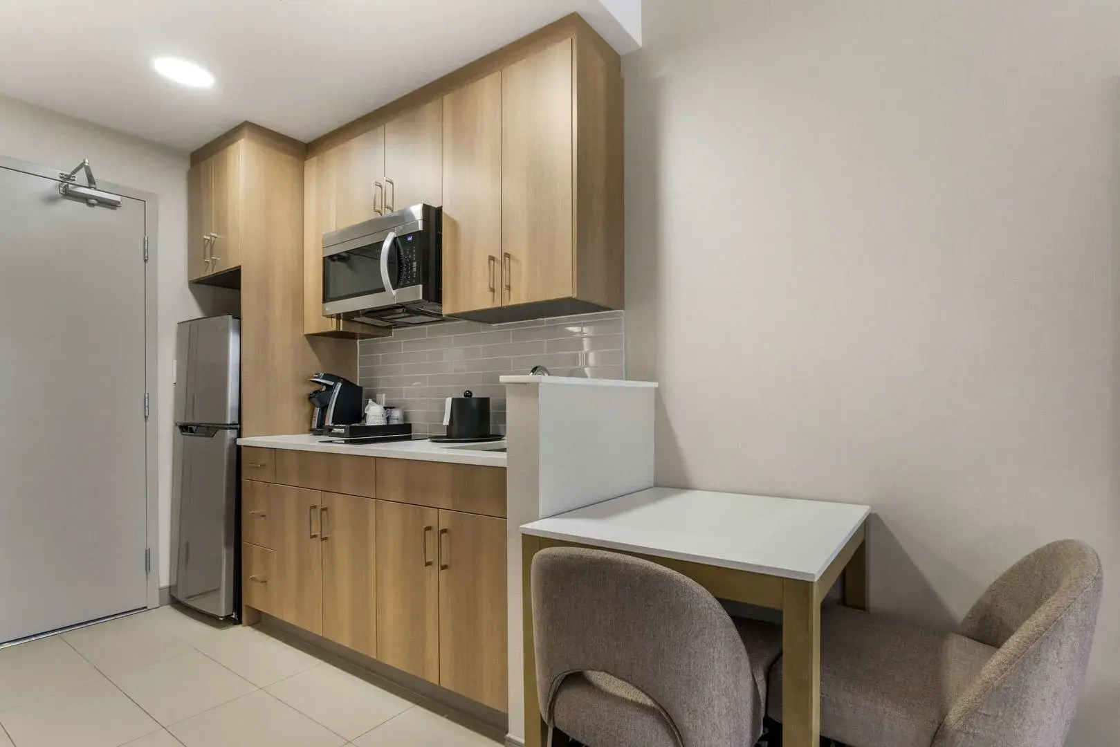 Best Western Premier Route 97 Vernon