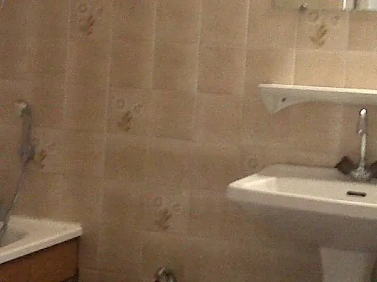 Hôtel Studios Les Acacias