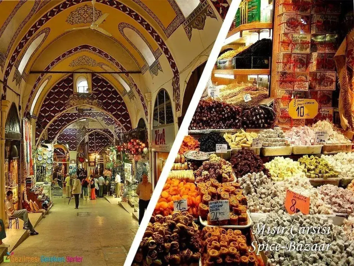 Orientbank Hotel Istanbul, Autograph Collection