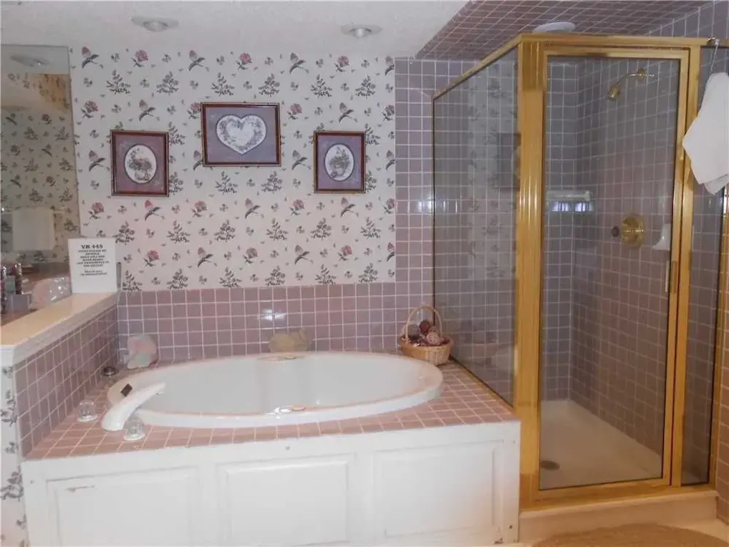 Halcon Townhouse Unit 449 3 Bedrooms 3 Bathrooms Townhouse