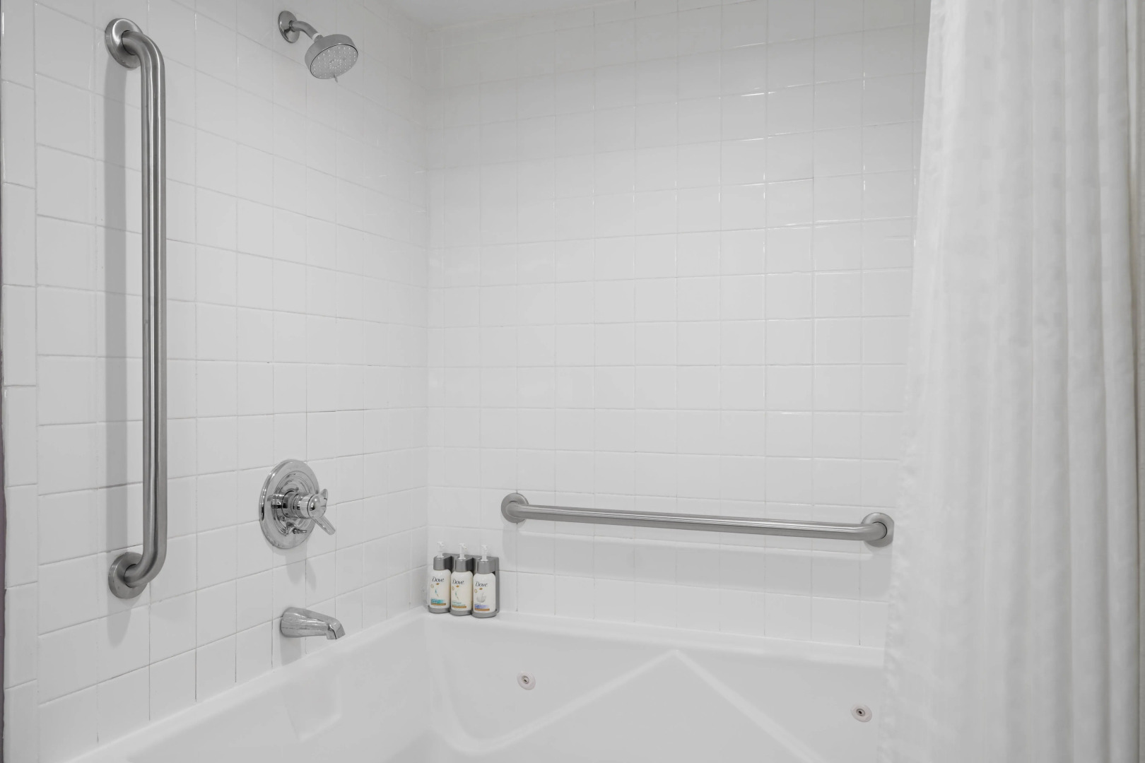 Garner Hotel Aiken South by IHG