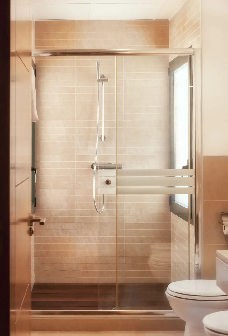 Hacienda Del Alamo Golf & Spa Resort