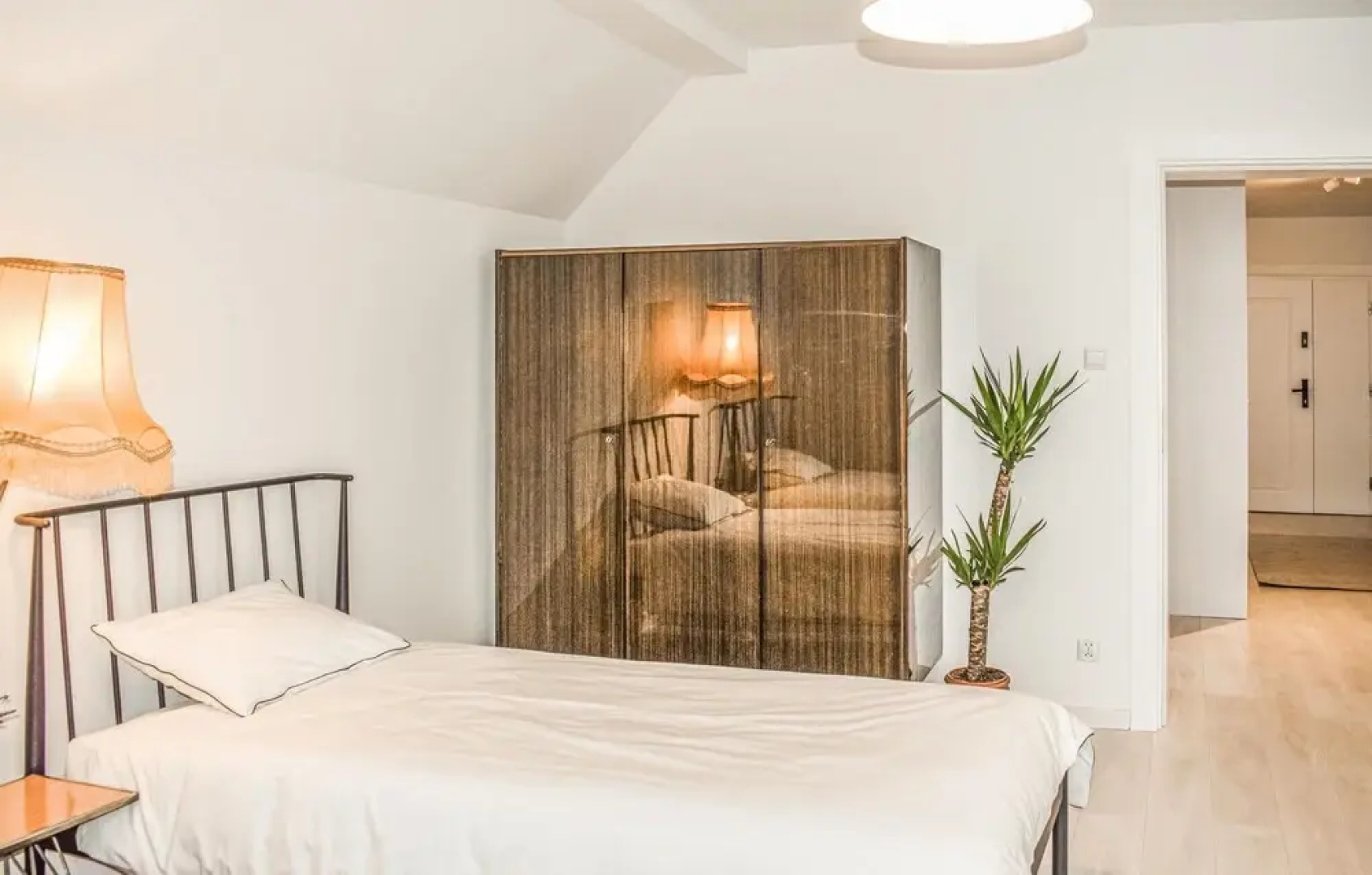 Amazing Apartment in Darlowo With Wifi and 3 Bedrooms