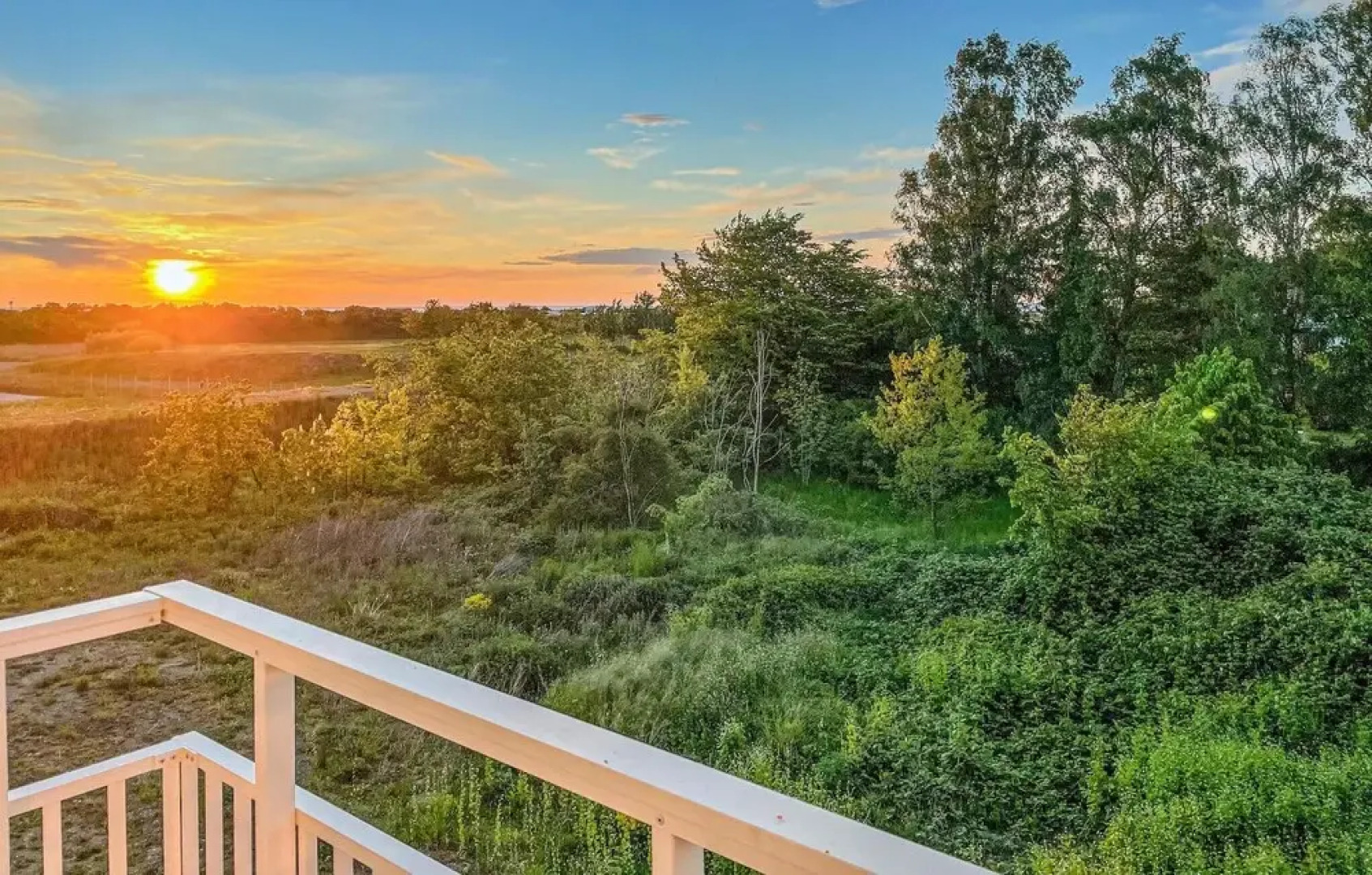 Beautiful Apartment in Mörbylånga With 1 Bedrooms, Wifi and Outdoor Swimming Pool