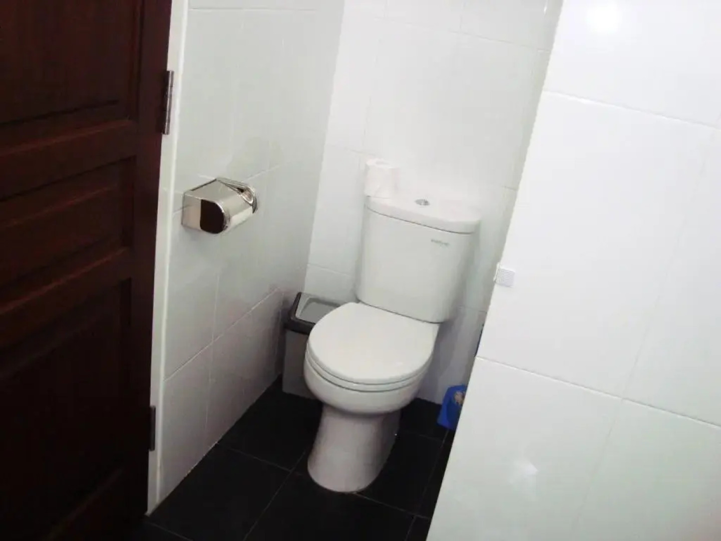 Explore Lombok From Dream Estate